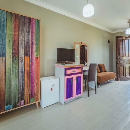 אלאקאטי Nobela Hotel מראה חיצוני תמונה