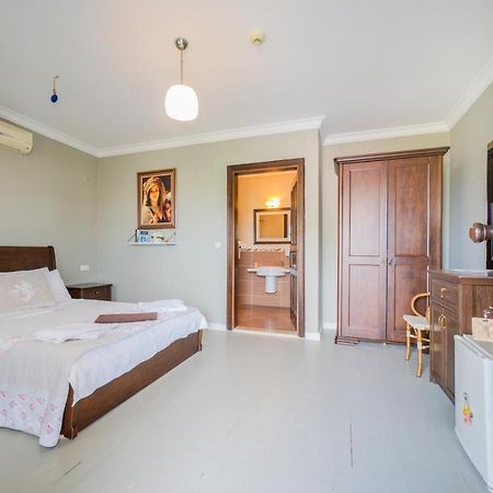 אלאקאטי Nobela Hotel מראה חיצוני תמונה
