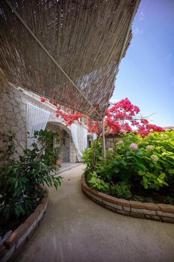 אלאקאטי Nobela Hotel מראה חיצוני תמונה