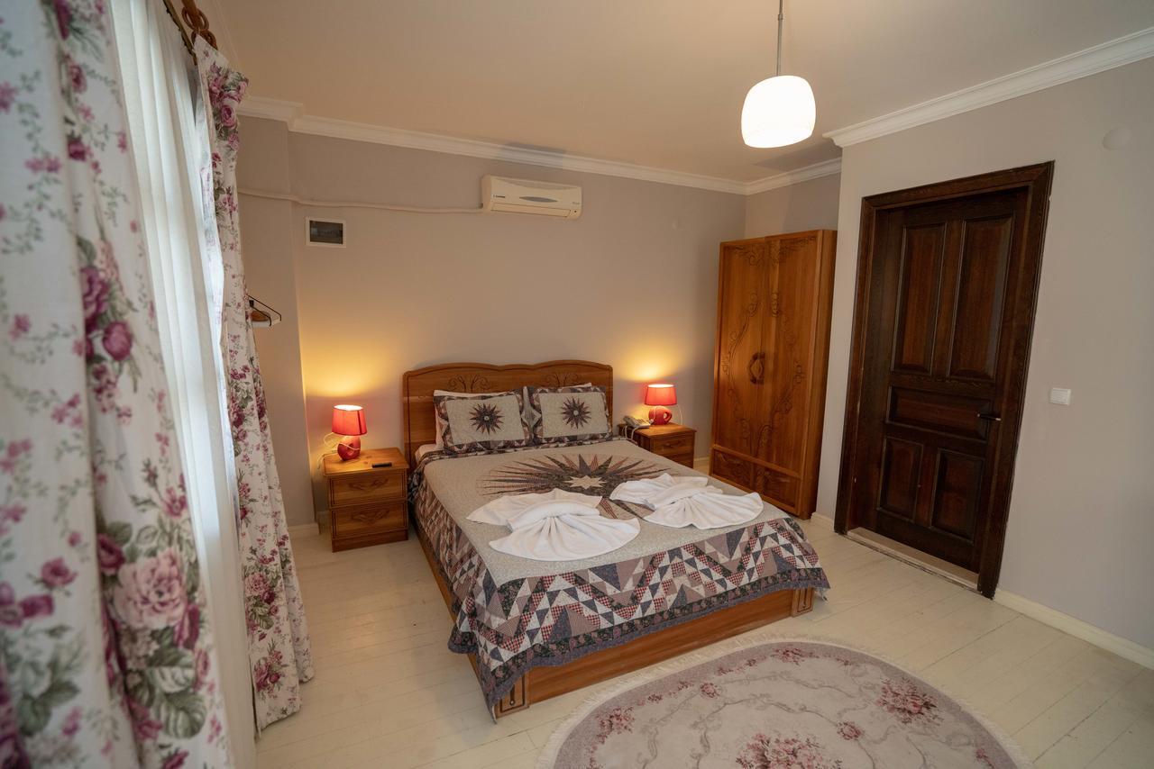 אלאקאטי Nobela Hotel מראה חיצוני תמונה