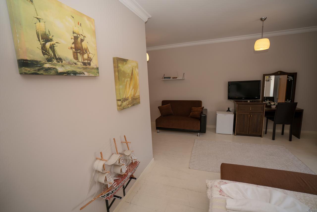 אלאקאטי Nobela Hotel מראה חיצוני תמונה