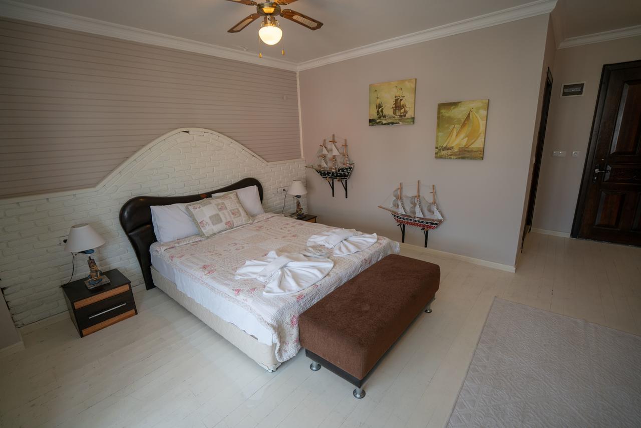 אלאקאטי Nobela Hotel מראה חיצוני תמונה