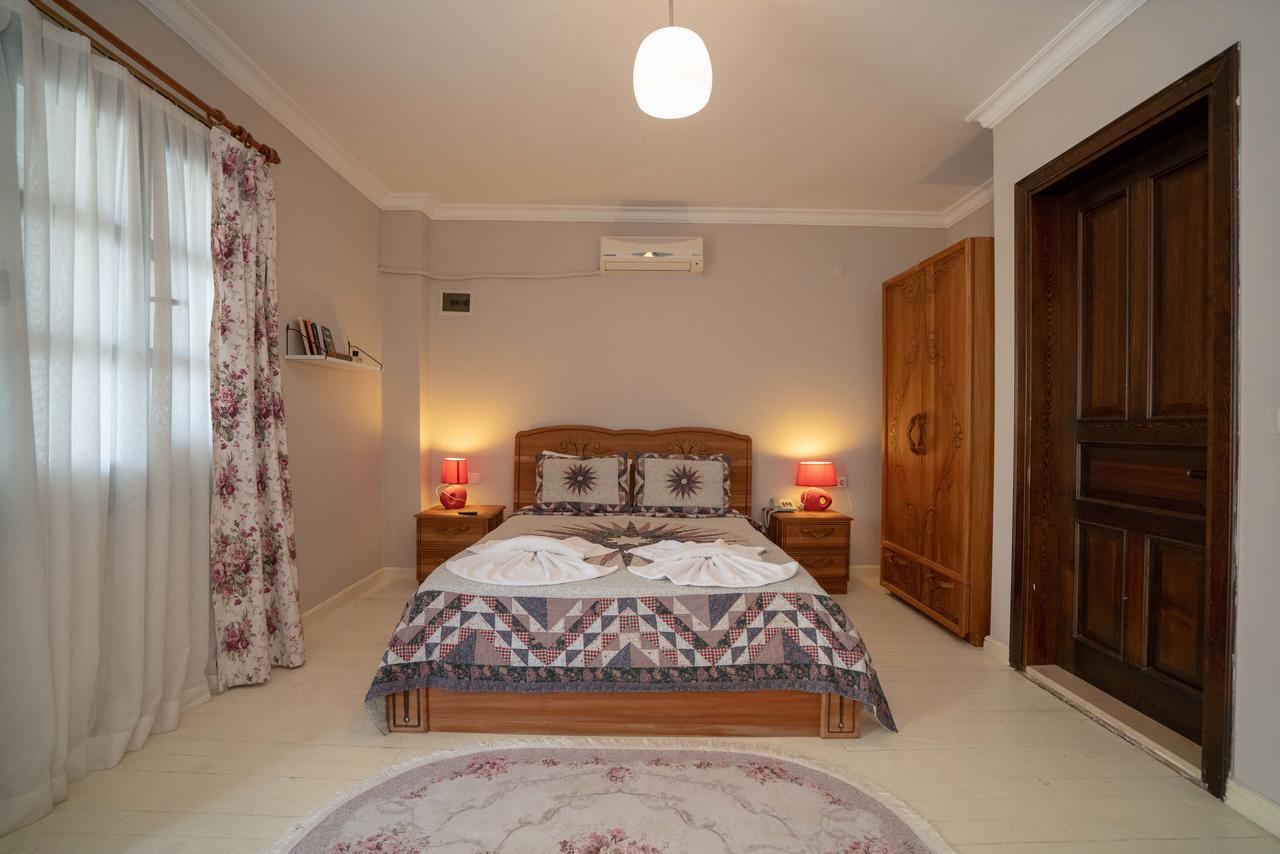 אלאקאטי Nobela Hotel מראה חיצוני תמונה