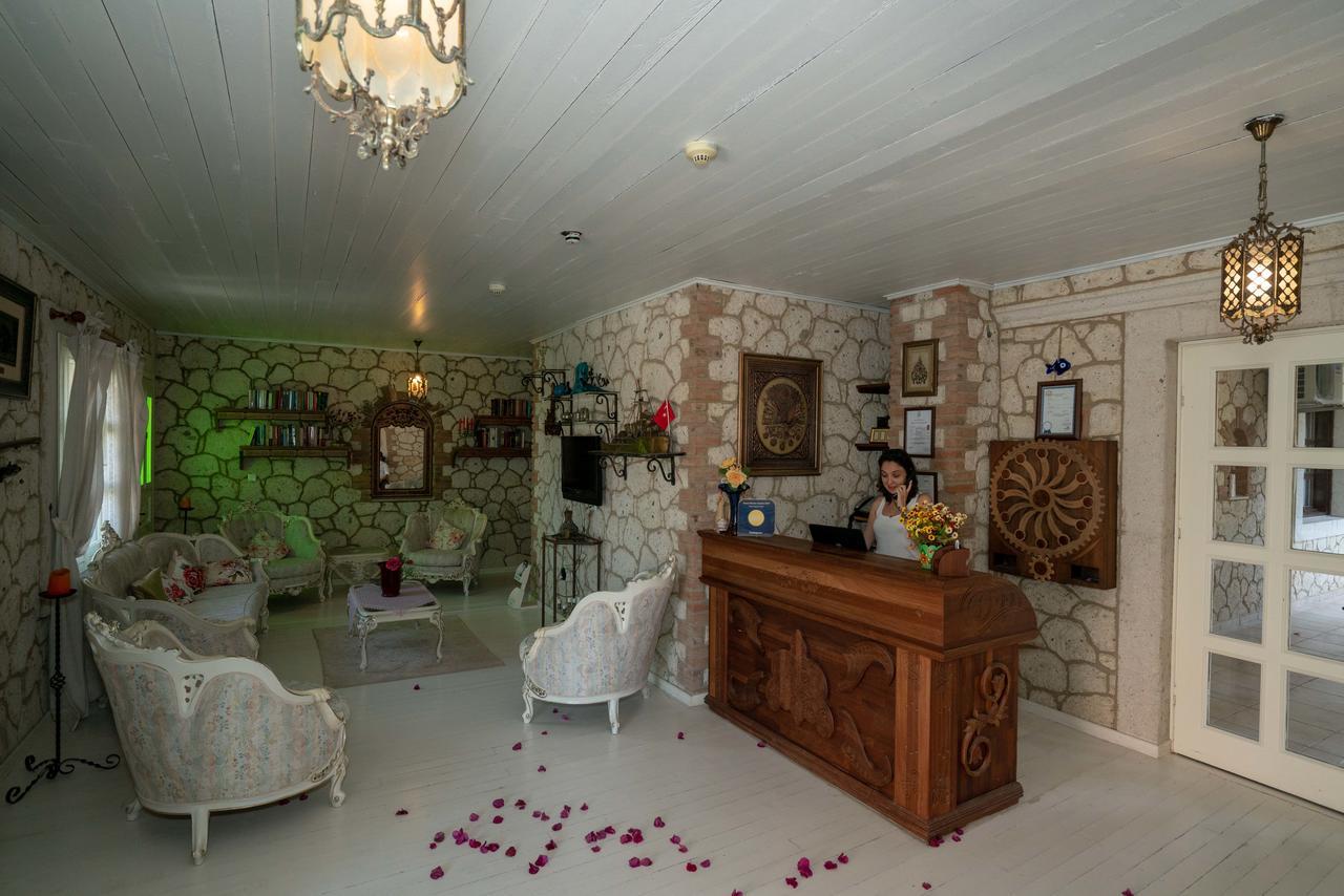אלאקאטי Nobela Hotel מראה חיצוני תמונה
