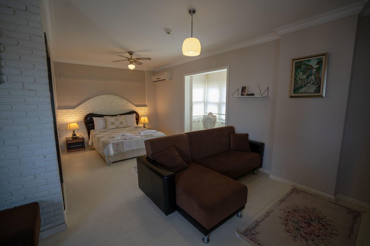 אלאקאטי Nobela Hotel מראה חיצוני תמונה
