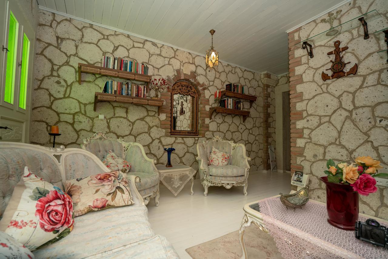 אלאקאטי Nobela Hotel מראה חיצוני תמונה