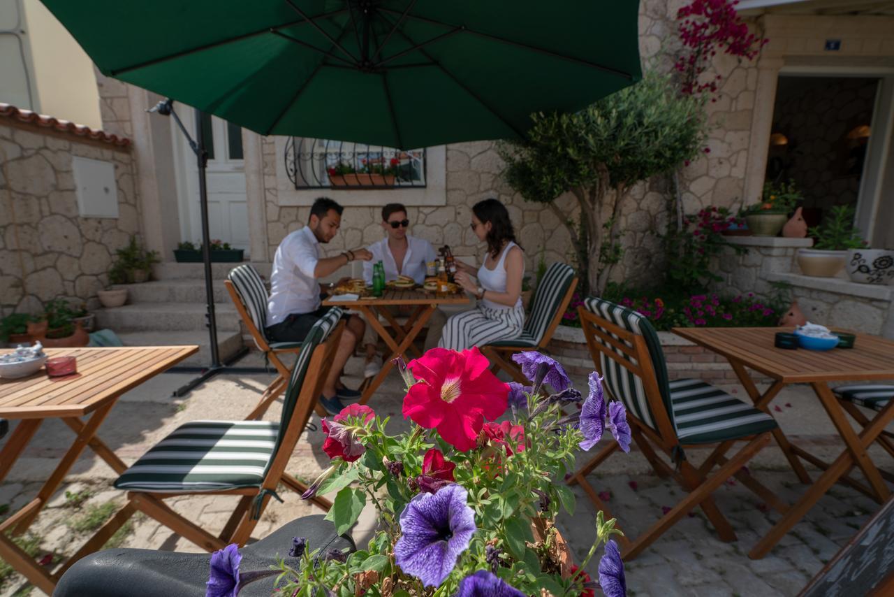 אלאקאטי Nobela Hotel מראה חיצוני תמונה