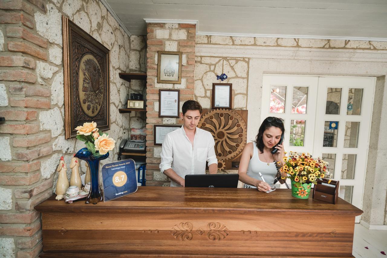 אלאקאטי Nobela Hotel מראה חיצוני תמונה