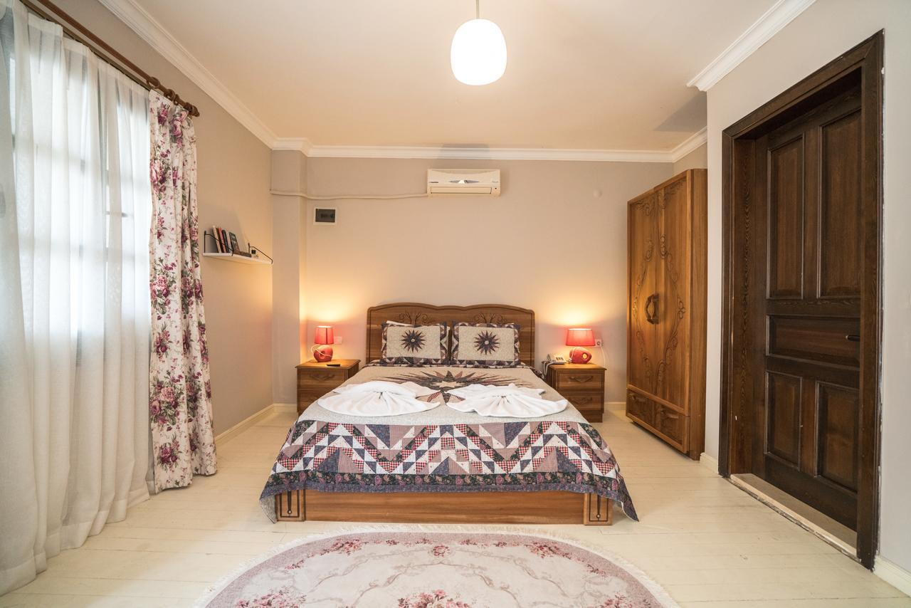 אלאקאטי Nobela Hotel מראה חיצוני תמונה