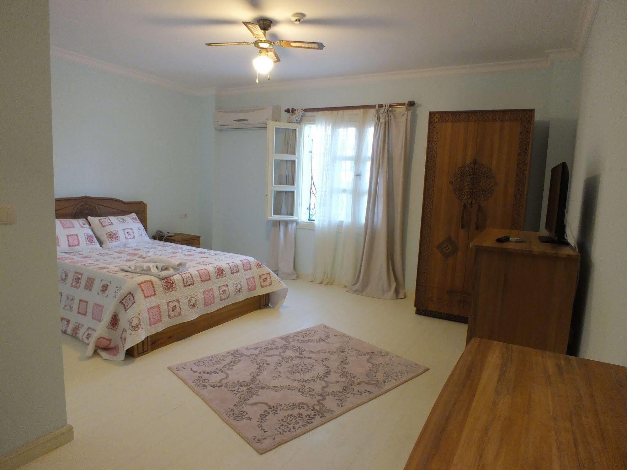 אלאקאטי Nobela Hotel מראה חיצוני תמונה