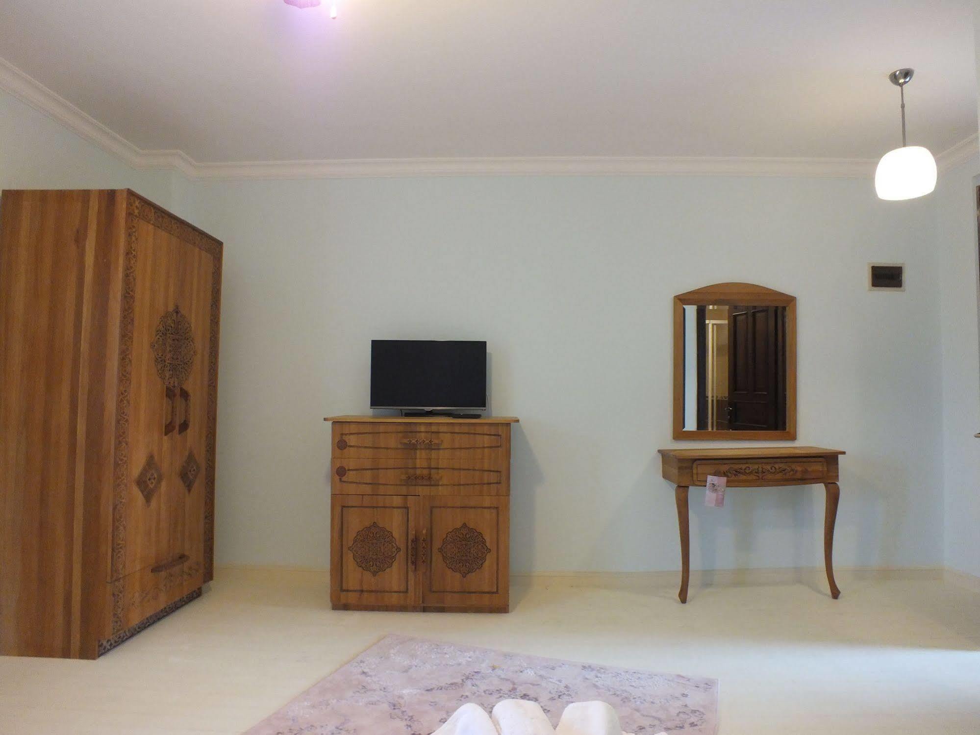 אלאקאטי Nobela Hotel מראה חיצוני תמונה