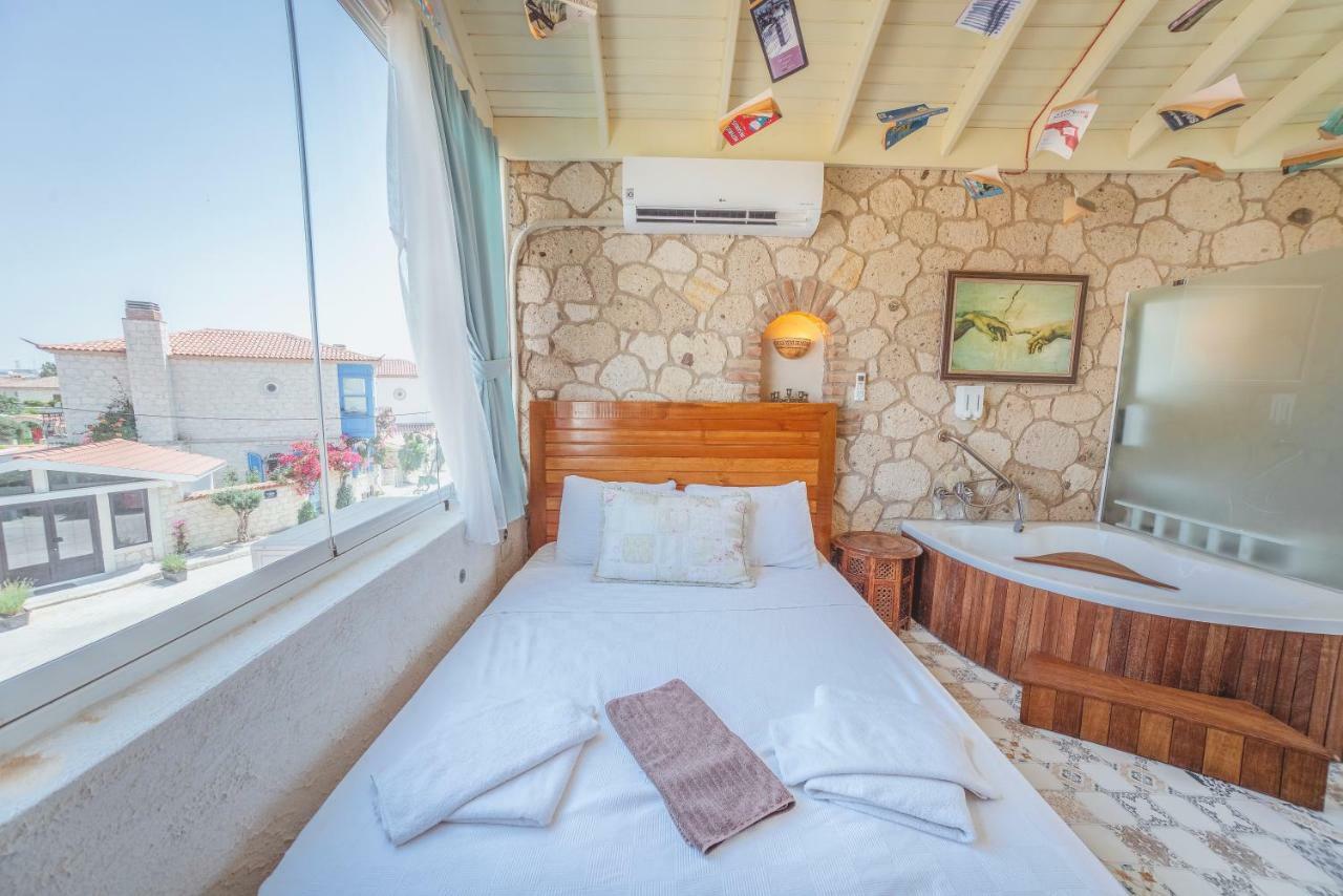 אלאקאטי Nobela Hotel מראה חיצוני תמונה