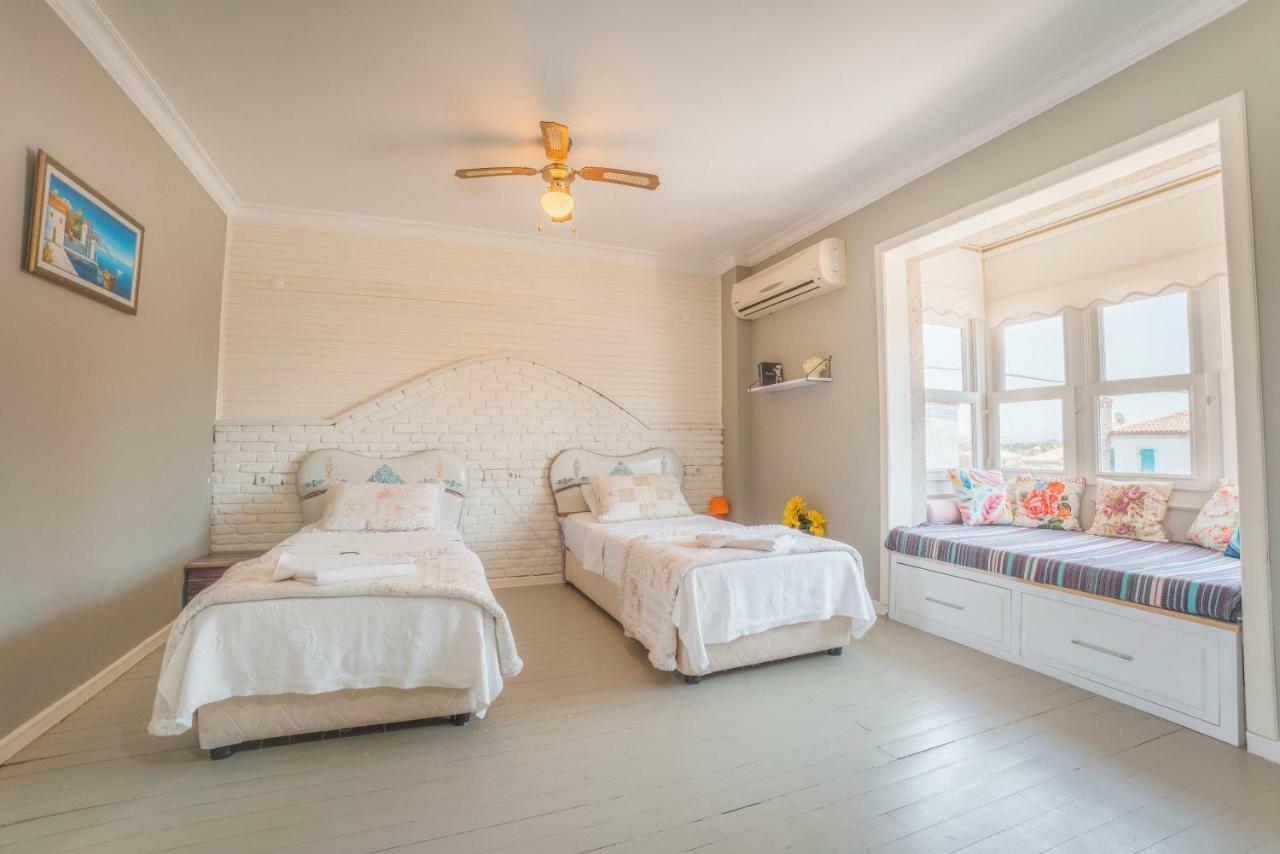 אלאקאטי Nobela Hotel מראה חיצוני תמונה