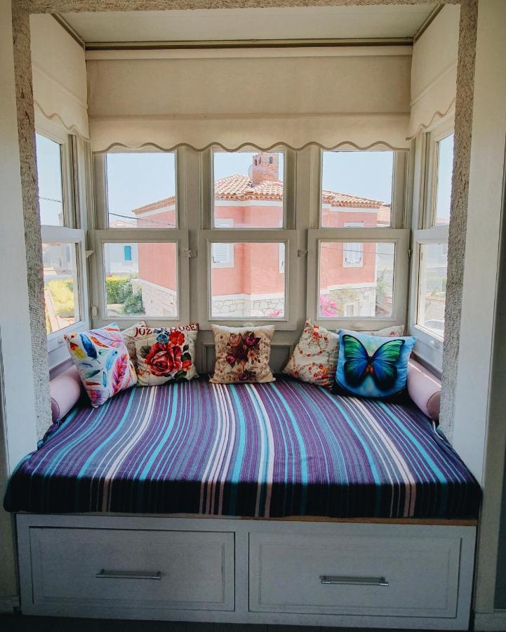 אלאקאטי Nobela Hotel מראה חיצוני תמונה