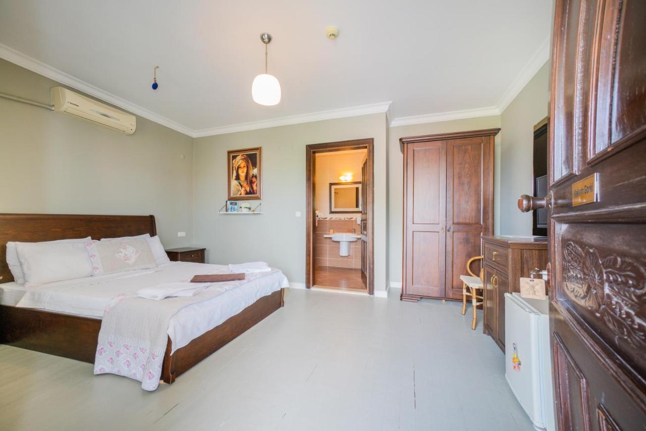 אלאקאטי Nobela Hotel מראה חיצוני תמונה